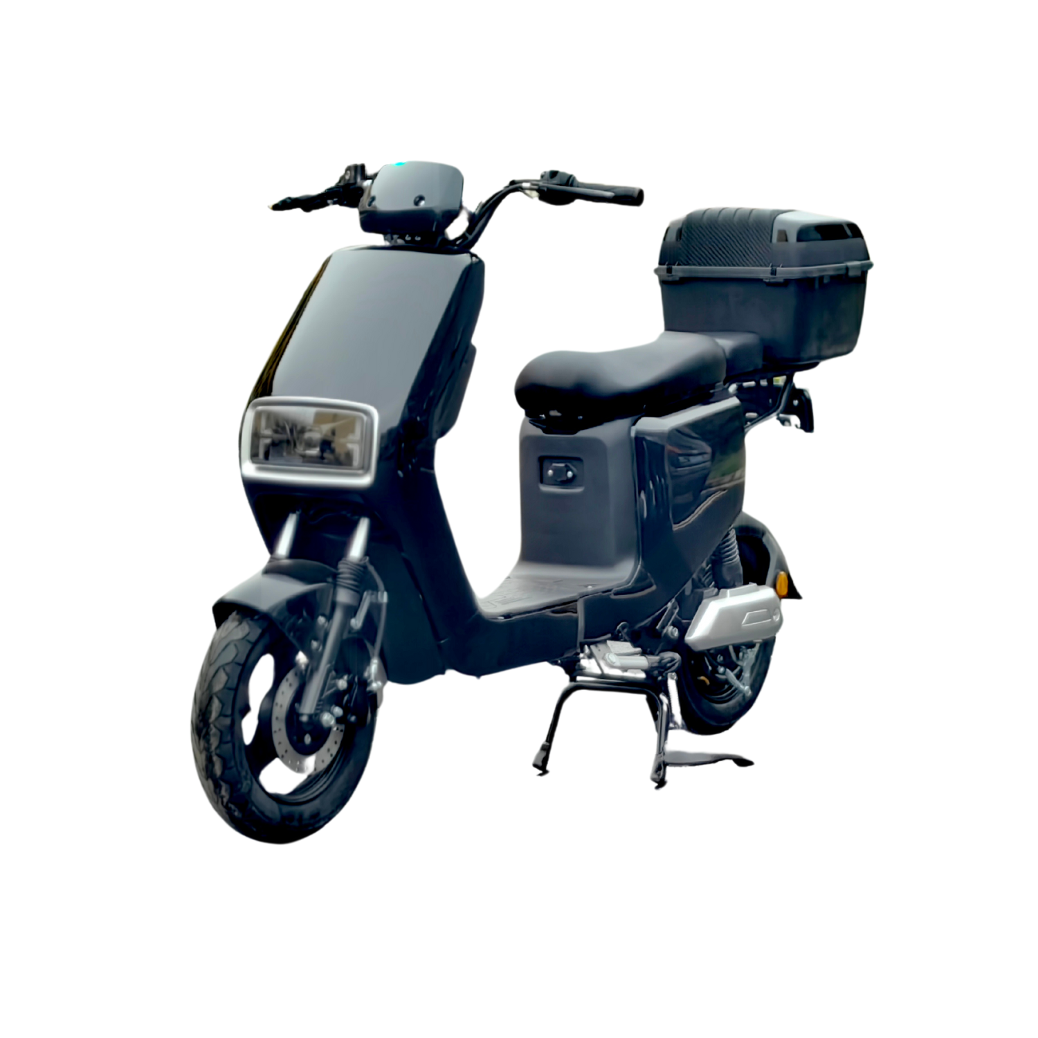Adults Sportbike Highspeed Motorbike Motorcycle E-motorcycle Motorbike