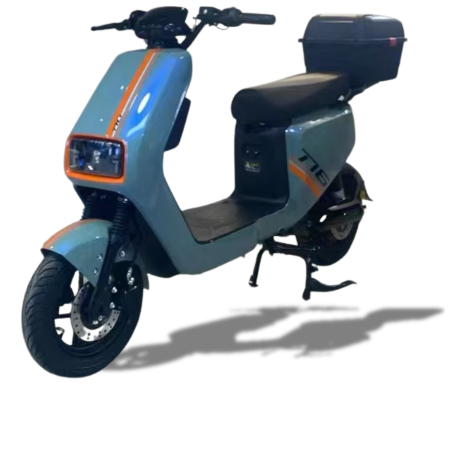Adults Sportbike Highspeed Motorbike Motorcycle E-motorcycle Motorbike
