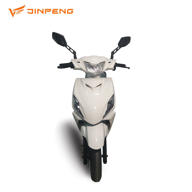 JINPENG Factory Price 2024 Popular Electric Motorcycles for Sale Made in China