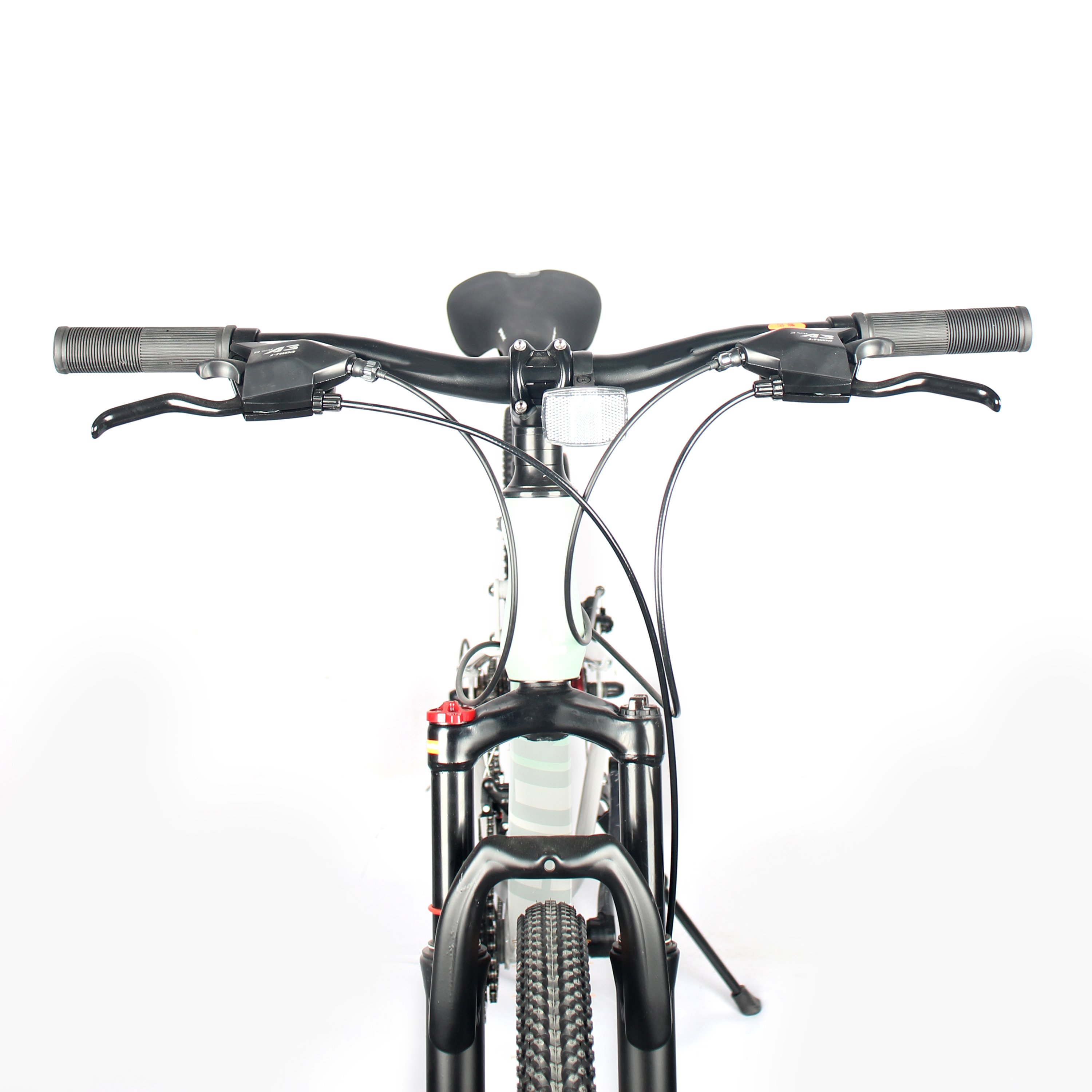 MTB full suspension 24 speed bicycle mountain 26 inch mountain bike for adult