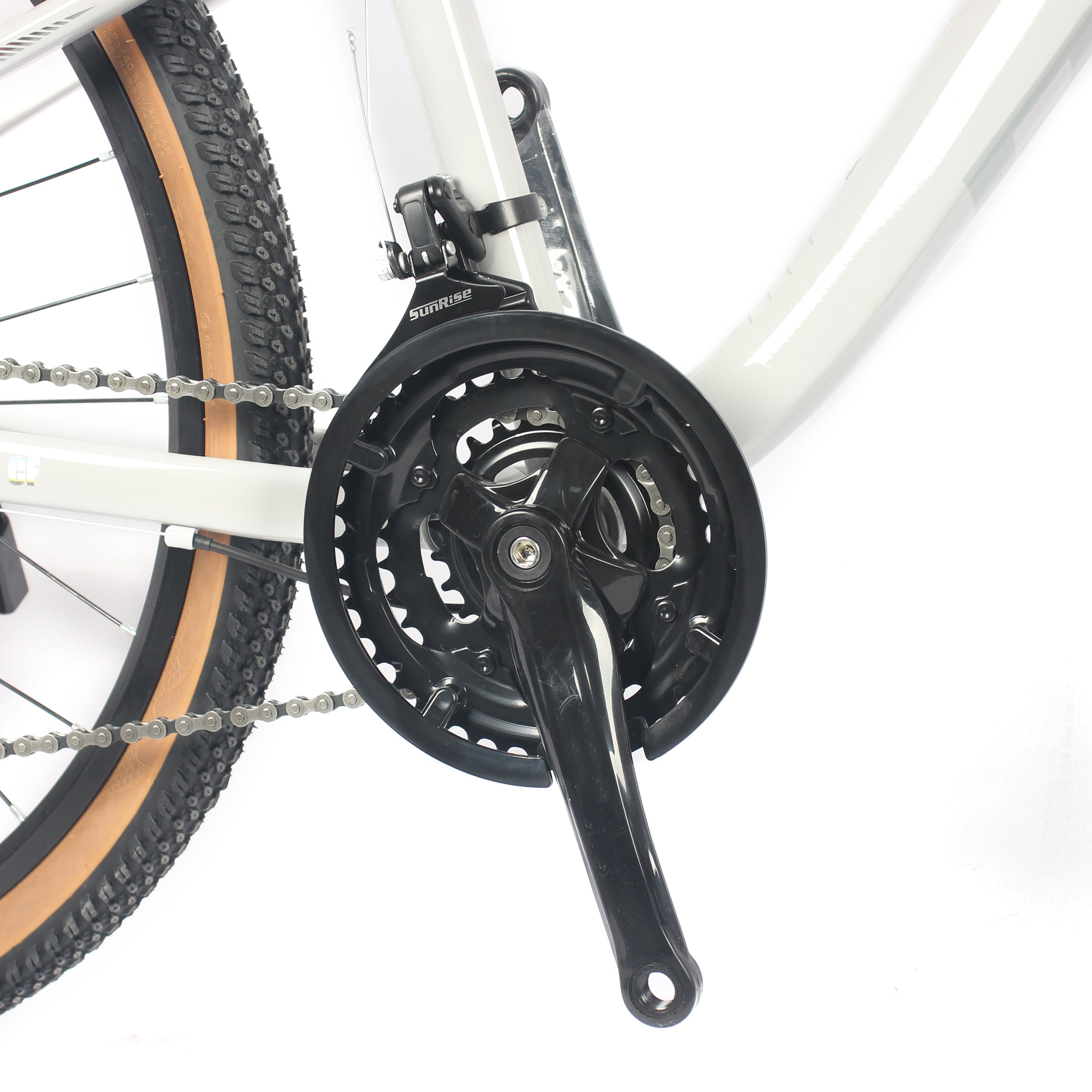 MTB full suspension 24 speed bicycle mountain 26 inch mountain bike for adult