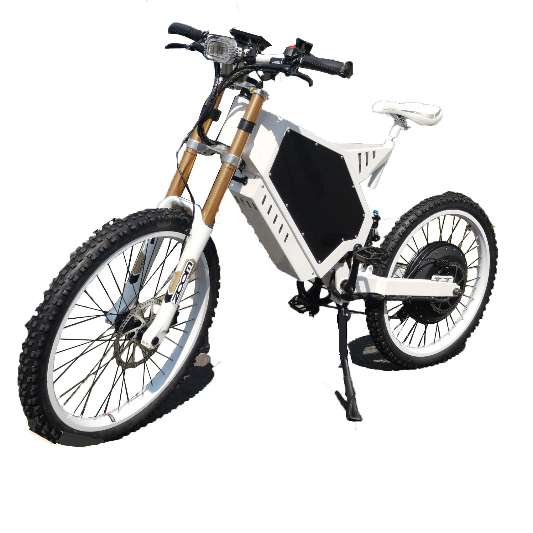 TC Electric K5 e bike 72v 12000w Ebike Most Powerful High Speed Electric Dirt Bike Electric Bicycle Enduro Electric Bike E-bike