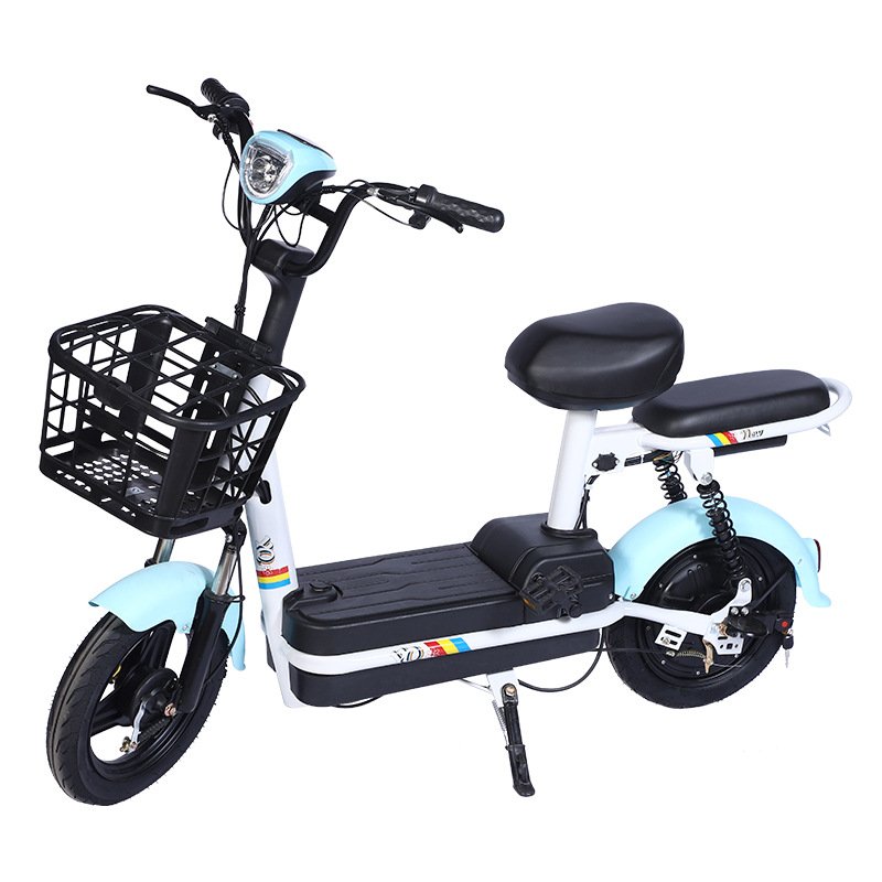 Racing Adult Eec Electric E Moto Motorbike Motorcycle With Cheap Price For Sale