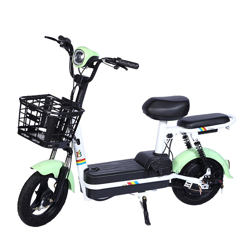 Racing Adult Eec Electric E Moto Motorbike Motorcycle With Cheap Price For Sale