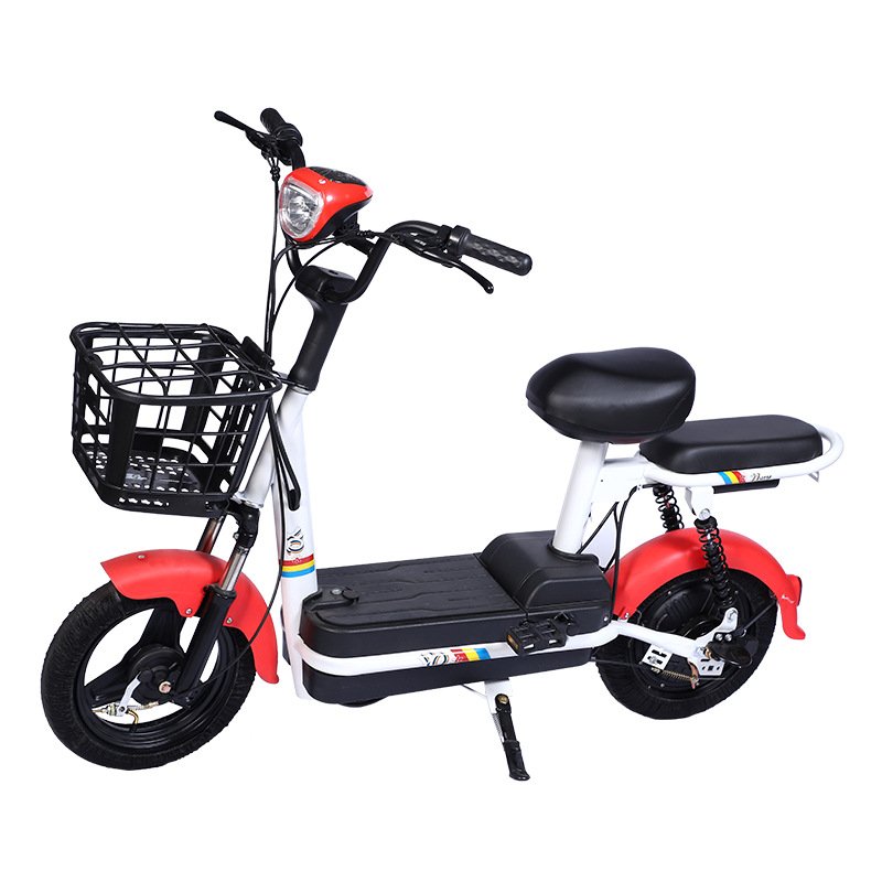 Racing Adult Eec Electric E Moto Motorbike Motorcycle With Cheap Price For Sale