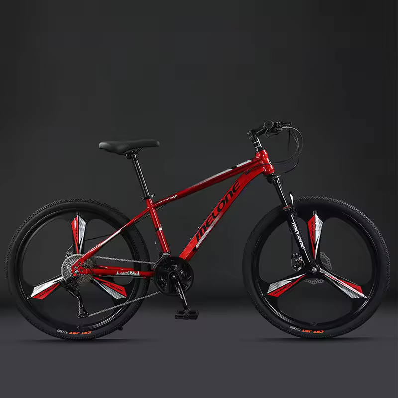 Factory price 11*2 gears bicycle 27.5 carbon mountain bike /steel black 26Inch Mountain Bicycles 27.5/29 For Sale Mountainbike