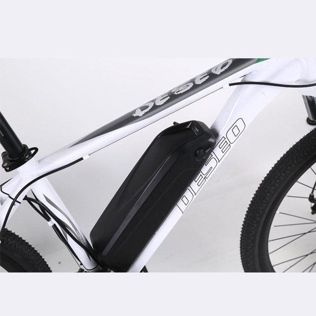 Manufacturers Direct Sale Fat Tire Electric Bicycle Bicycle Electric Bikes/E Bike Fat Bik