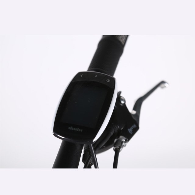 Manufacturers Direct Sale Fat Tire Electric Bicycle Bicycle Electric Bikes/E Bike Fat Bik