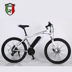 200 - 250W