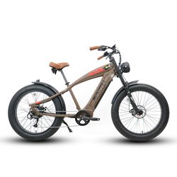 750W
