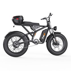 750W (Avg)
