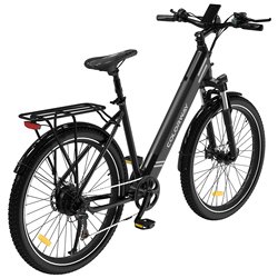 200 - 250W