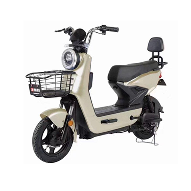 electric city bicycle fat tires off road e-bike low price Powerful electric bike
