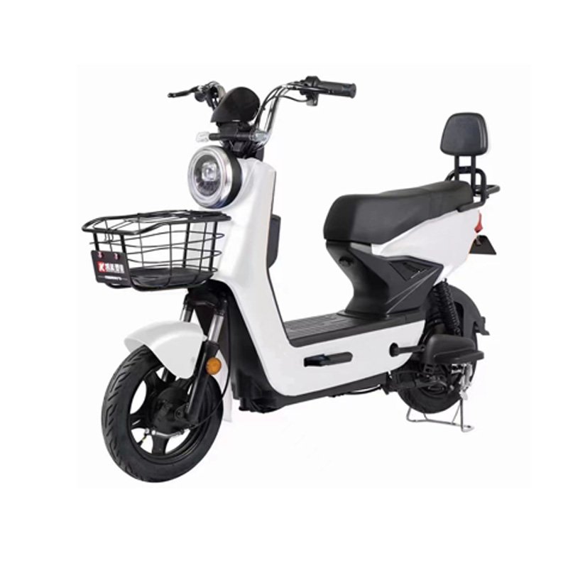 electric city bicycle fat tires off road e-bike low price Powerful electric bike