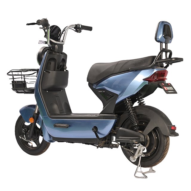 electric city bicycle fat tires off road e-bike low price Powerful electric bike