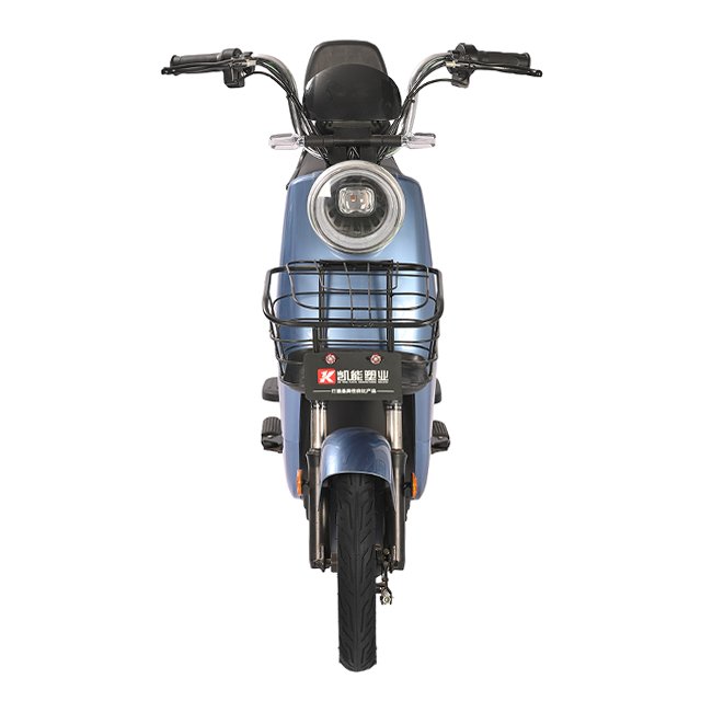 electric city bicycle fat tires off road e-bike low price Powerful electric bike
