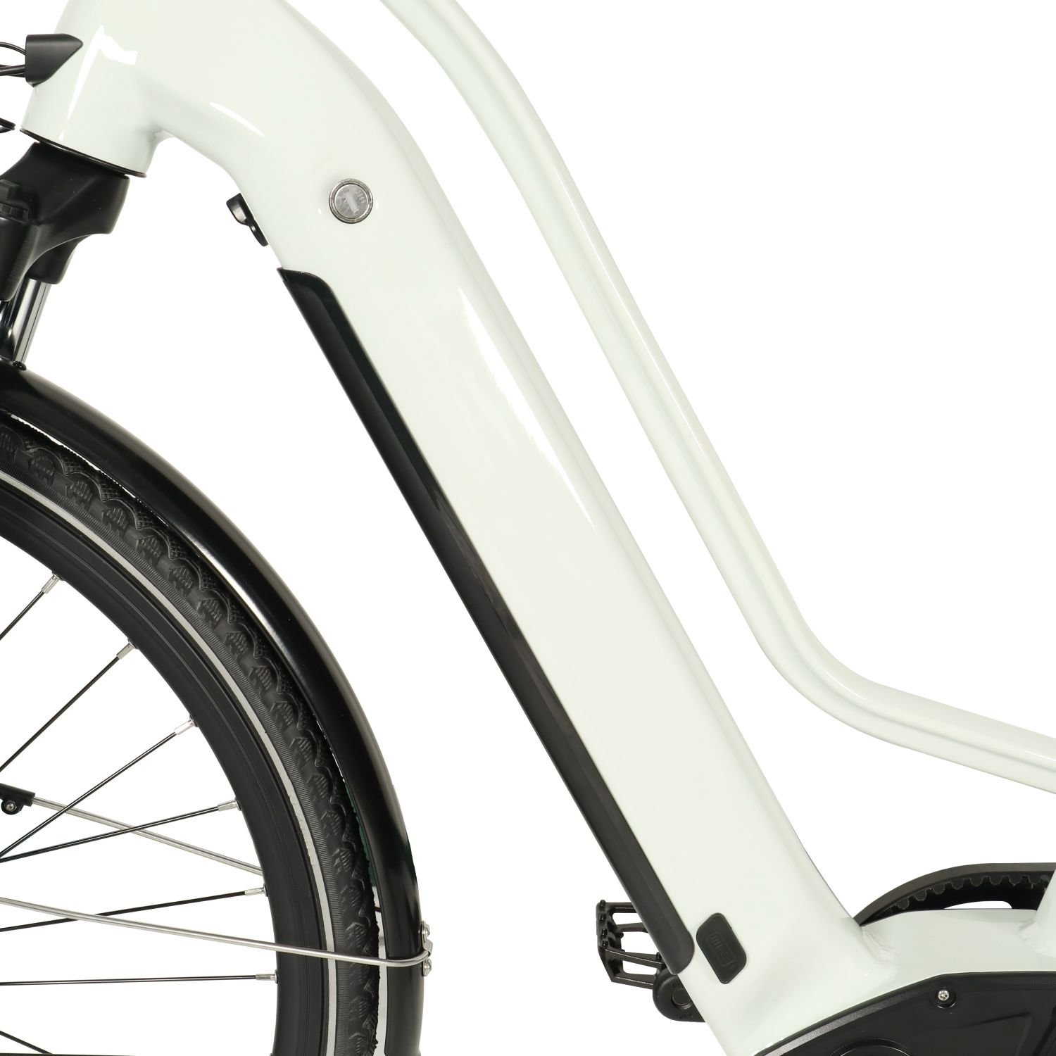 27.5 bike dual suspension city e-bike 250w 350w 500w high quality fastes electric bike
