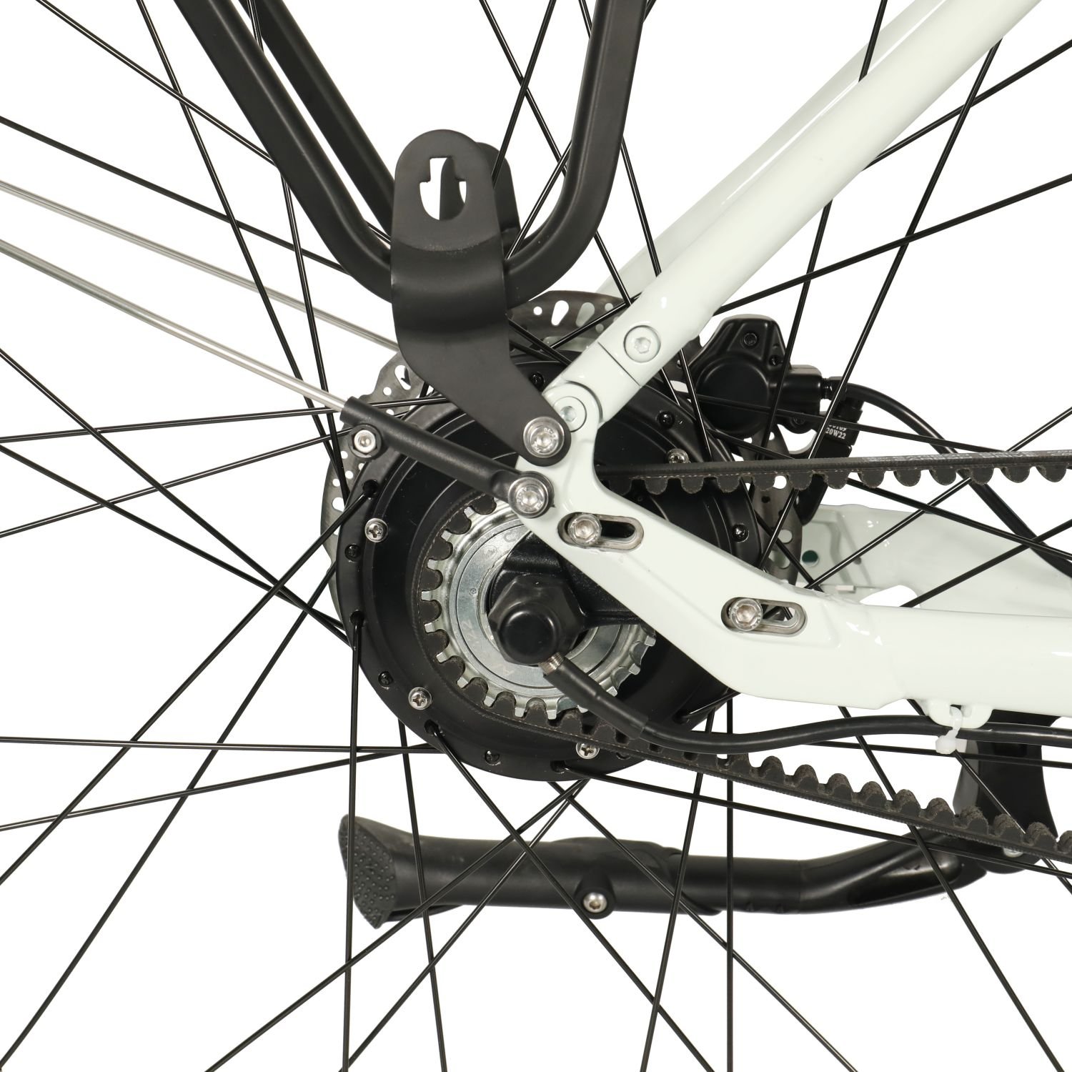 27.5 bike dual suspension city e-bike 250w 350w 500w high quality fastes electric bike