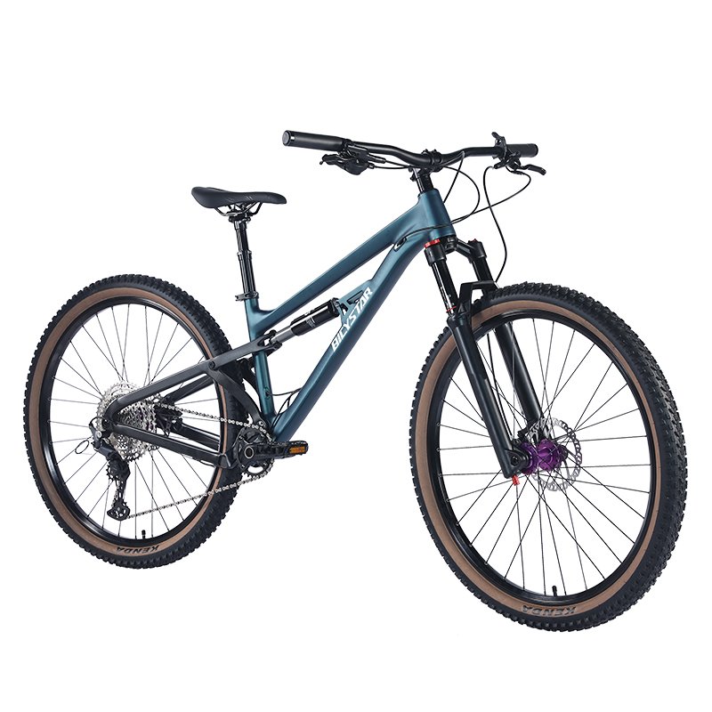 Bicicletas downhill mountain bike 29 inch 27.5 trek marlin 7 MTB mountain bike