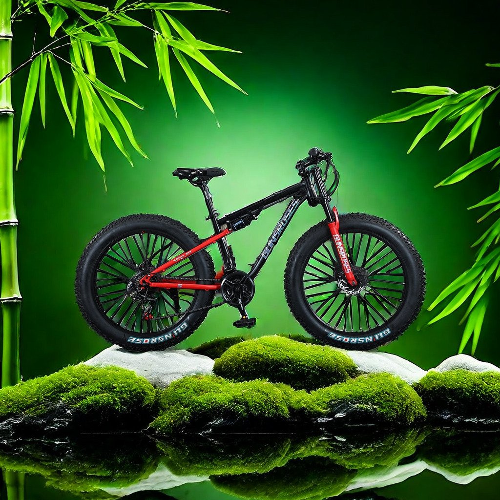 aluminum mountain bike 24/26 inch alloy mtb frame fat tire cycle mountain bike bicycle full suspension mountain bike