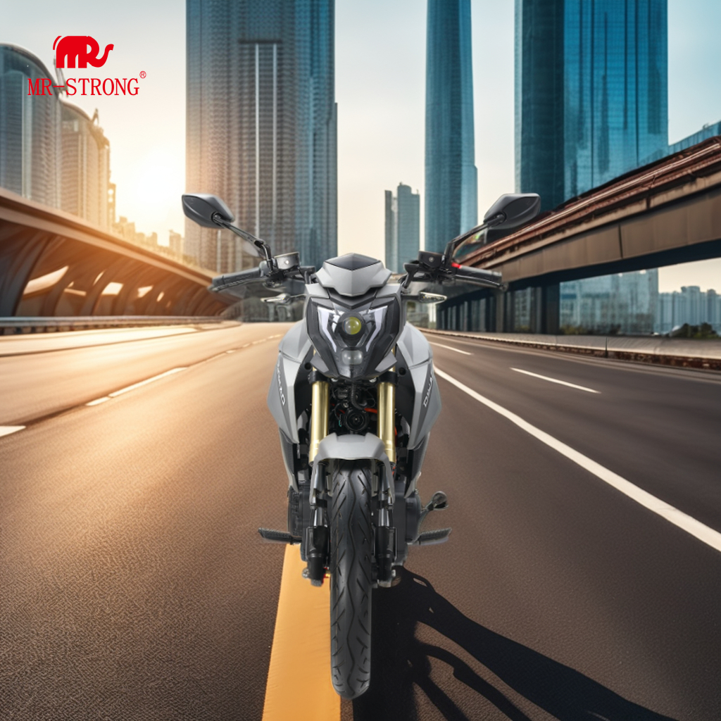 Factory Outlet 2024 GT39E Motorcycle Parts & Accessories Hot Sale Sportbikes 72v Voltage Low Price Electric Motorcycles