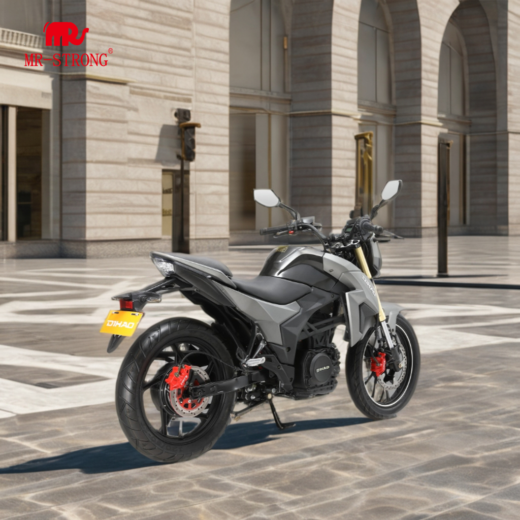 Factory Outlet 2024 GT39E Motorcycle Parts & Accessories Hot Sale Sportbikes 72v Voltage Low Price Electric Motorcycles