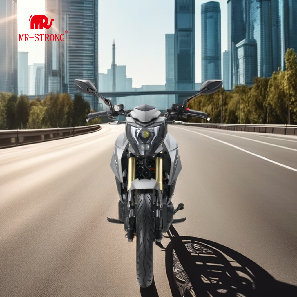 Factory Outlet 2024 GT39E Motorcycle Parts & Accessories Hot Sale Sportbikes 72v Voltage Low Price Electric Motorcycles