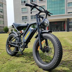1200w