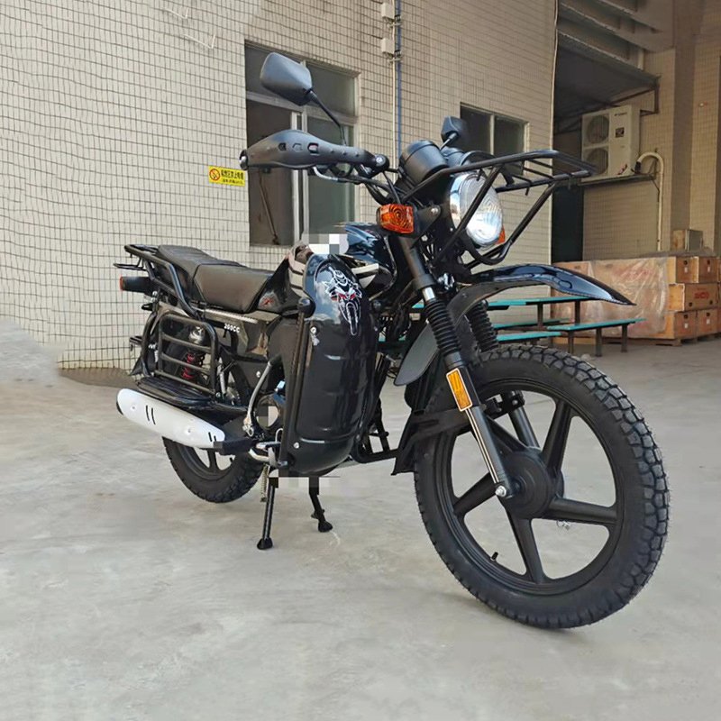 Scooter Motorcycles 50Cc Powered 1000Cc Scooters Used Sportbike Cooler Classic 600Cc Street Rc Big Electric And Gas Motorcycle