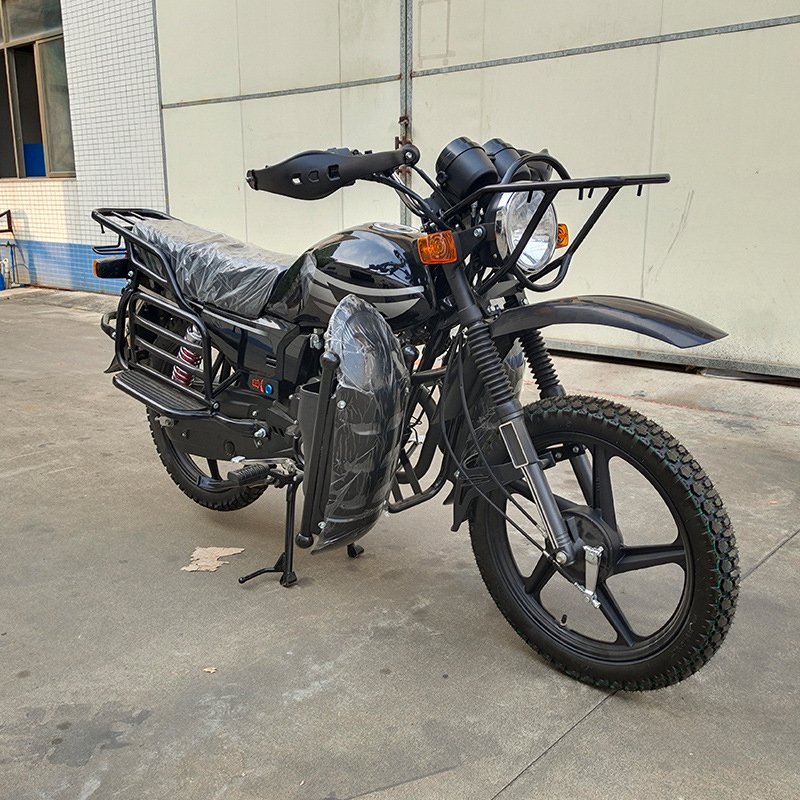 Scooter Motorcycles 50Cc Powered 1000Cc Scooters Used Sportbike Cooler Classic 600Cc Street Rc Big Electric And Gas Motorcycle