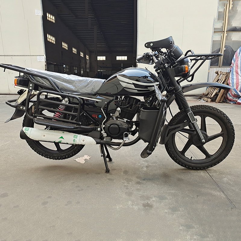 Scooter Motorcycles 50Cc Powered 1000Cc Scooters Used Sportbike Cooler Classic 600Cc Street Rc Big Electric And Gas Motorcycle