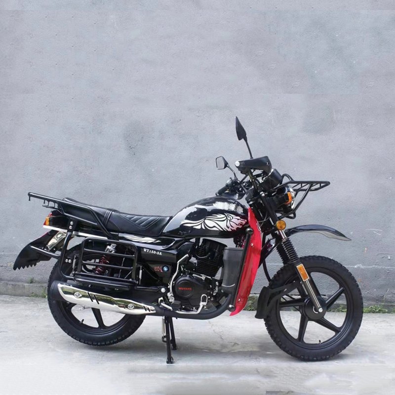 Scooter Motorcycles 50Cc Powered 1000Cc Scooters Used Sportbike Cooler Classic 600Cc Street Rc Big Electric And Gas Motorcycle