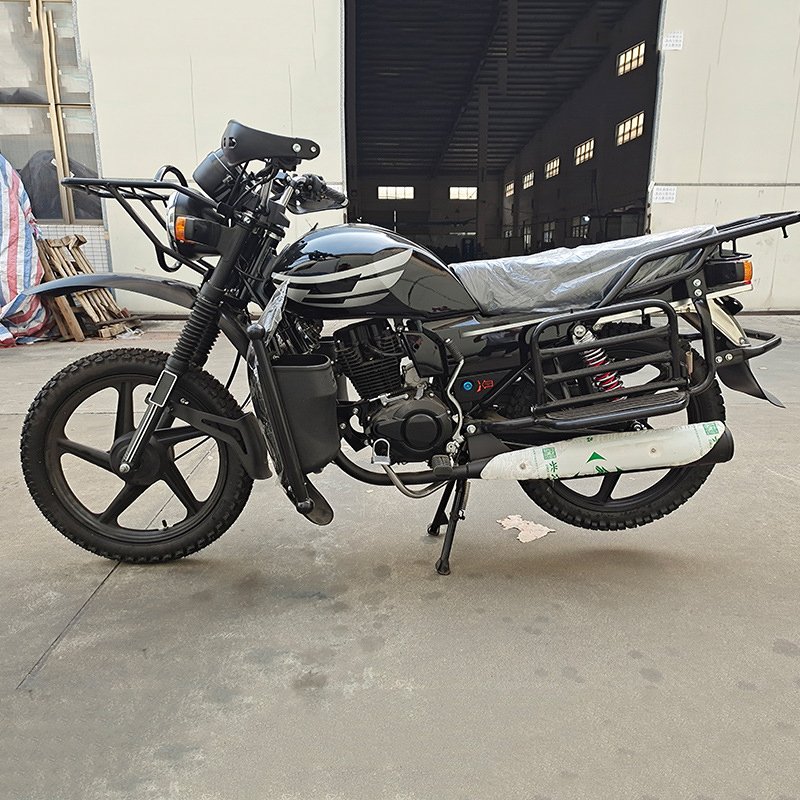 Scooter Motorcycles 50Cc Powered 1000Cc Scooters Used Sportbike Cooler Classic 600Cc Street Rc Big Electric And Gas Motorcycle