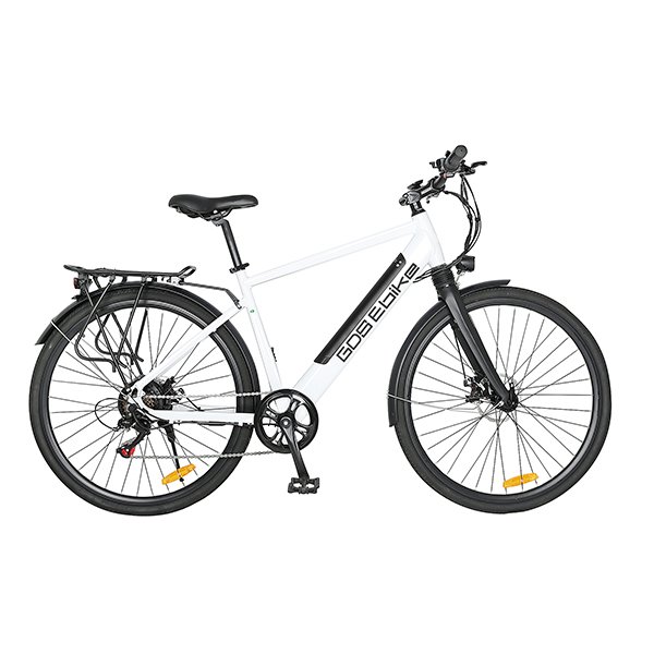 Holland Uk Dutch Easy Hidden Removable Battery Street Road Legal Retro Hub E City Men 28 700C Urban Electric Bike ebike e-bike