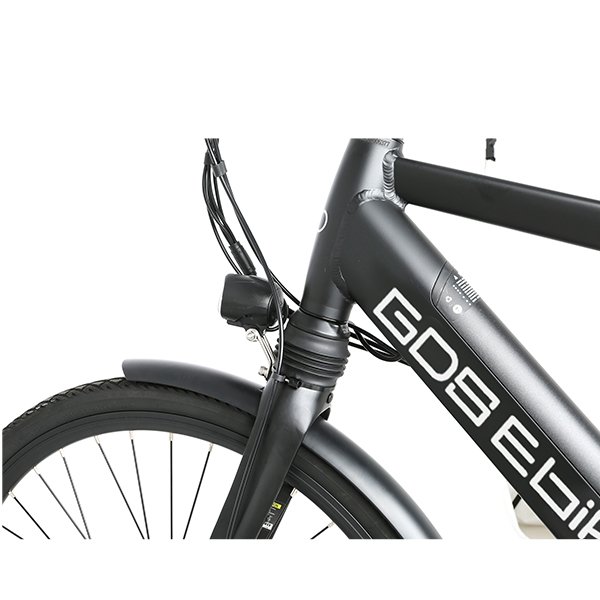 Holland Uk Dutch Easy Hidden Removable Battery Street Road Legal Retro Hub E City Men 28 700C Urban Electric Bike ebike e-bike