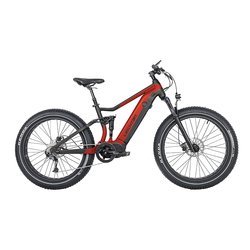 200 - 250W