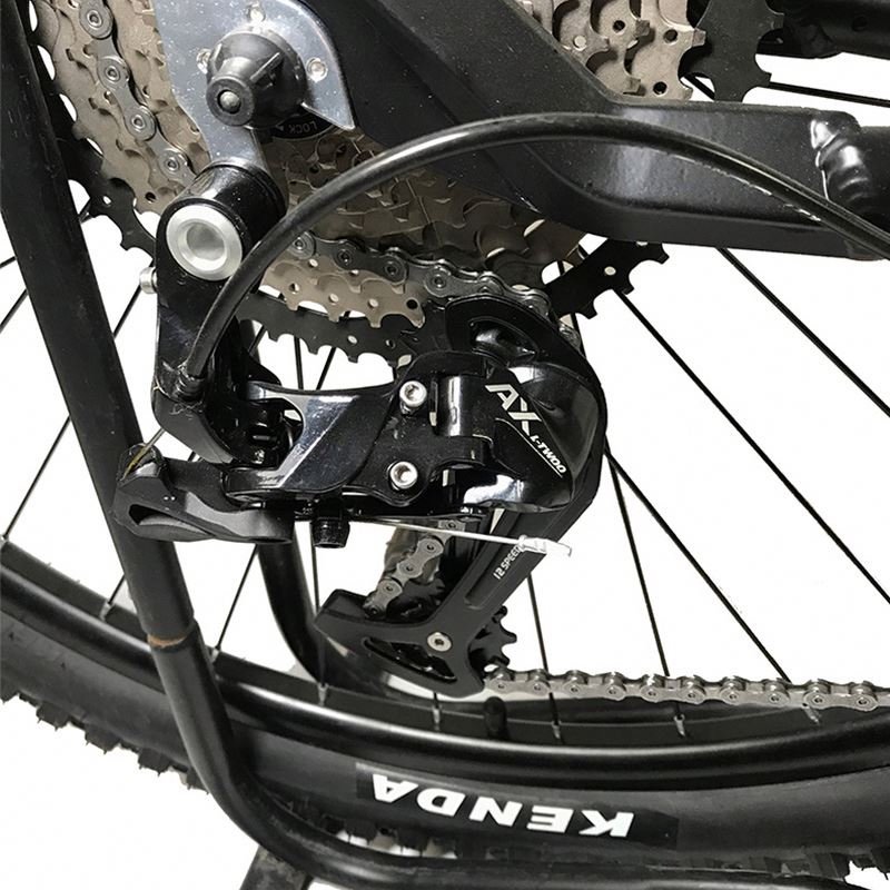 2021 Adult Buying Mens Bicycle 27.5inch Downhill Mountain Bike Price In Kenya