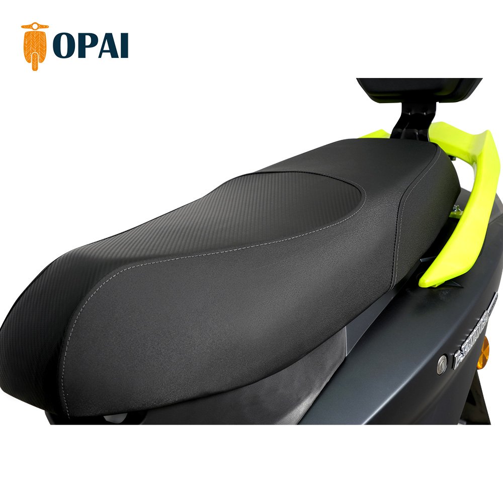Adult High Speed 1800w 2000w Best Moto Bike Motorcycle Ckd Cheap Price Electric Moped Electric Scooters Motorcycles For Adults