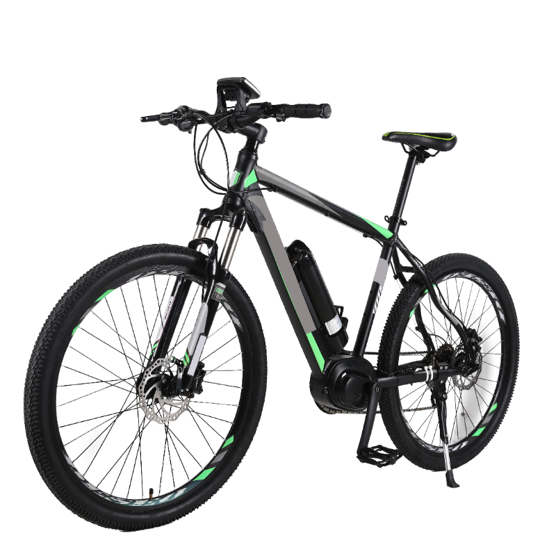 fast adults full suspension electric mountain bike cycle electric mountain bike 30km|h full suspension