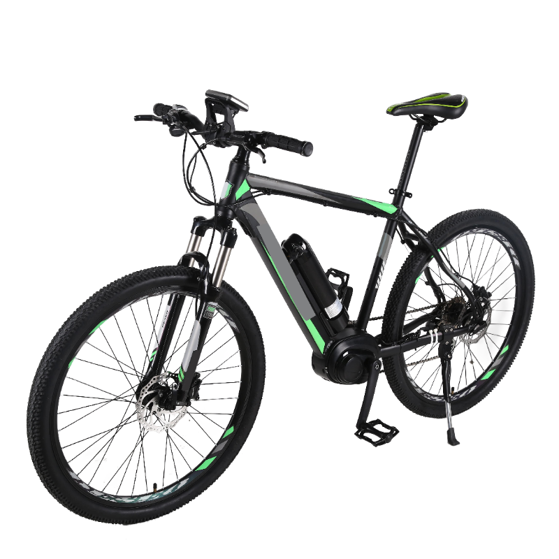 fast adults full suspension electric mountain bike cycle electric mountain bike 30km|h full suspension