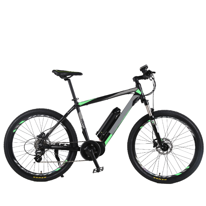 fast adults full suspension electric mountain bike cycle electric mountain bike 30km|h full suspension