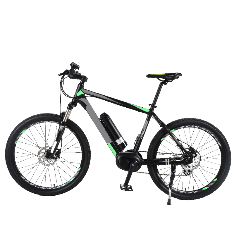 fast adults full suspension electric mountain bike cycle electric mountain bike 30km|h full suspension