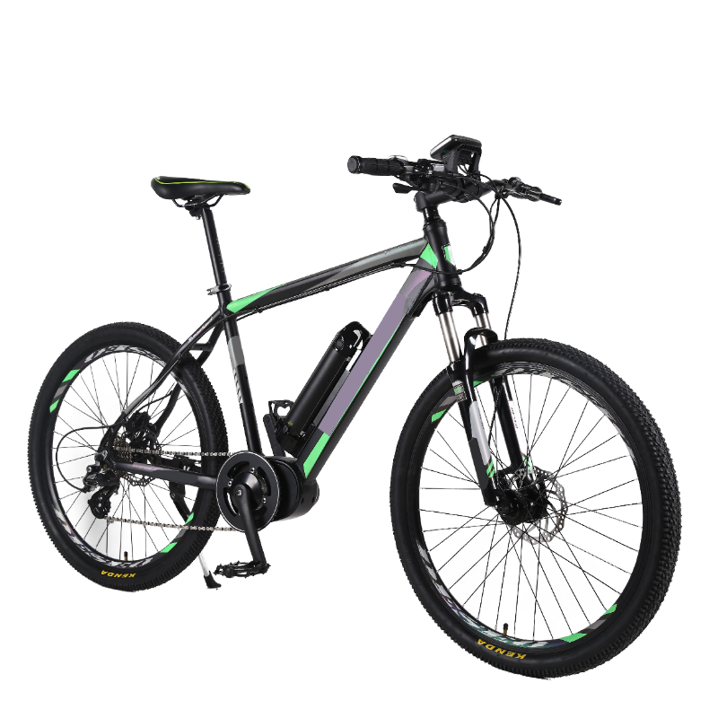 fast adults full suspension electric mountain bike cycle electric mountain bike 30km|h full suspension