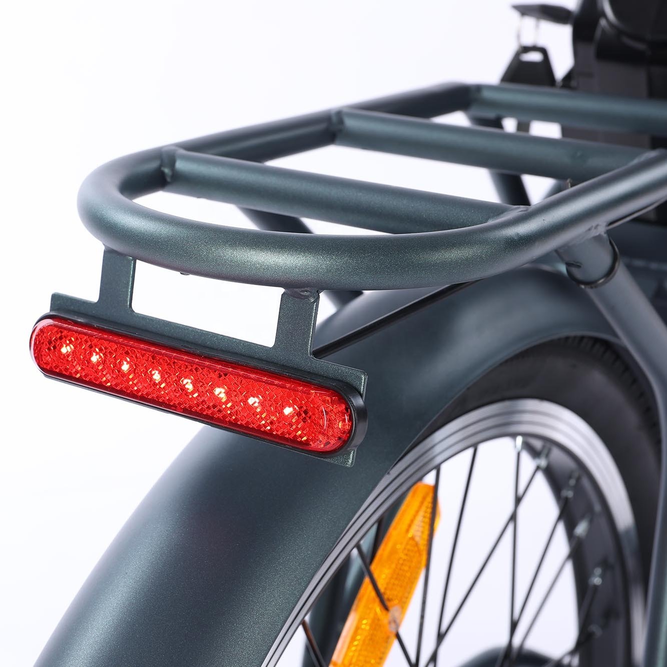 36V 250W 22 inch 20 inch cheap electric city e-bike electric bicycle with pedal assis for adults women