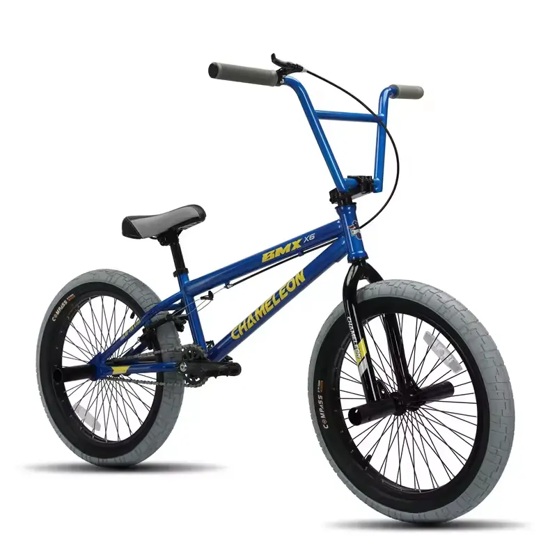 Best Quality 27.5 Inch Aluminum Frame 21 Speed Mountain Bike Cheap Price for Adults Cycling Disc Brake & Suspension Fork