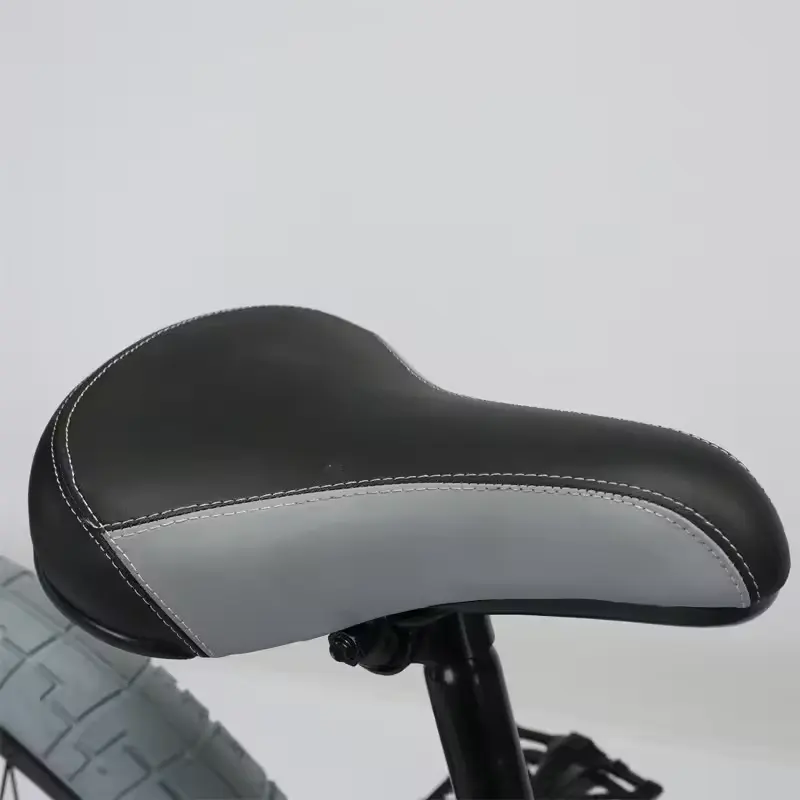 Best Quality 27.5 Inch Aluminum Frame 21 Speed Mountain Bike Cheap Price for Adults Cycling Disc Brake & Suspension Fork