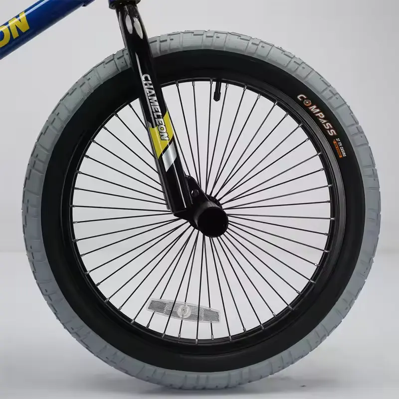 Best Quality 27.5 Inch Aluminum Frame 21 Speed Mountain Bike Cheap Price for Adults Cycling Disc Brake & Suspension Fork