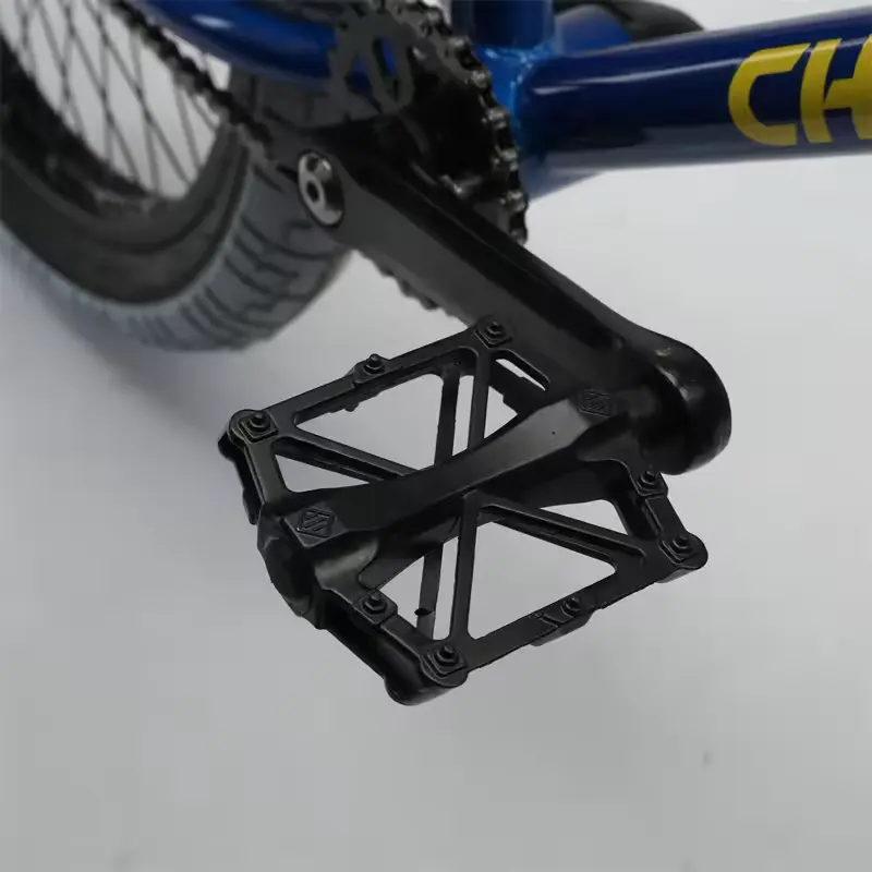 Best Quality 27.5 Inch Aluminum Frame 21 Speed Mountain Bike Cheap Price for Adults Cycling Disc Brake & Suspension Fork