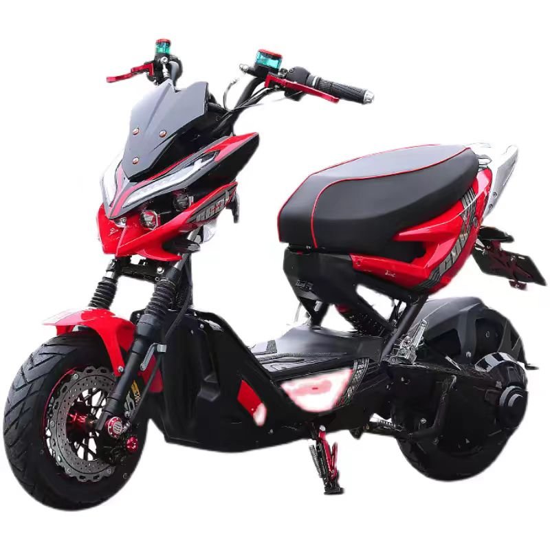 Electric bicycle, electric motorcycle, 500W, 1000W 60v,72v wholesale export, factory, high quality