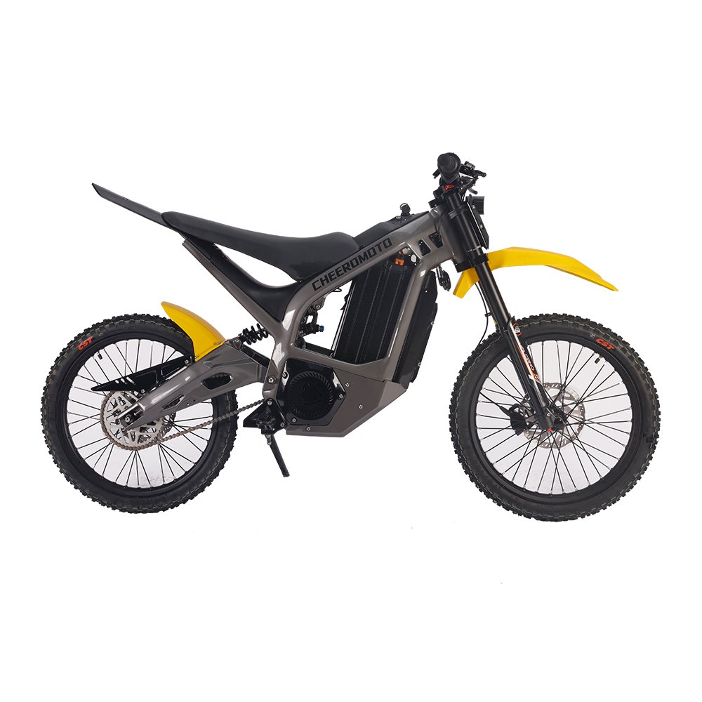 best performance low price high speed 100km/h super power 72v 3000w sportbike electric scooter adult electric scooter